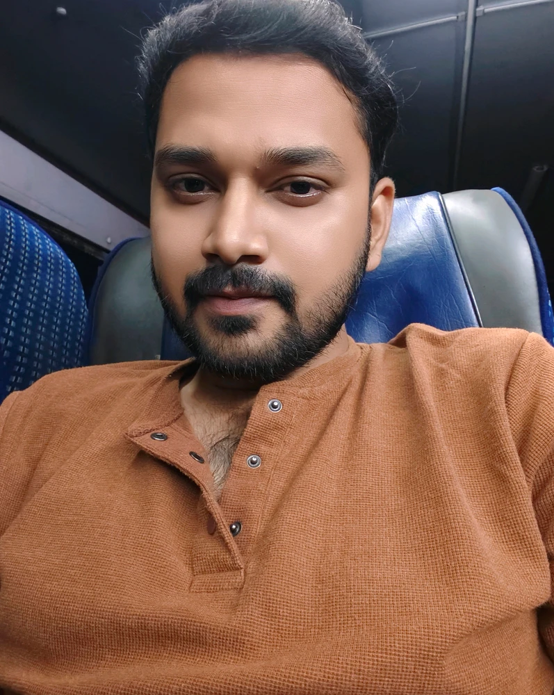 GIF uploaded by Pardhu