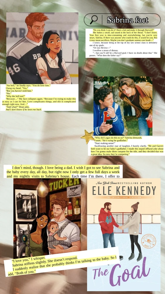 IGIF ilayishwe ngu-Askarismarch