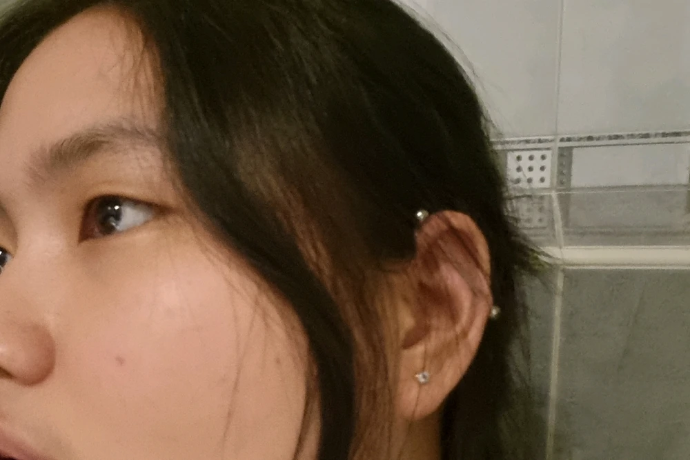 GIF uploaded by Tesalonika