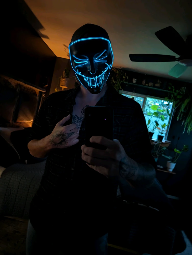 GIF geüpload door Alexander