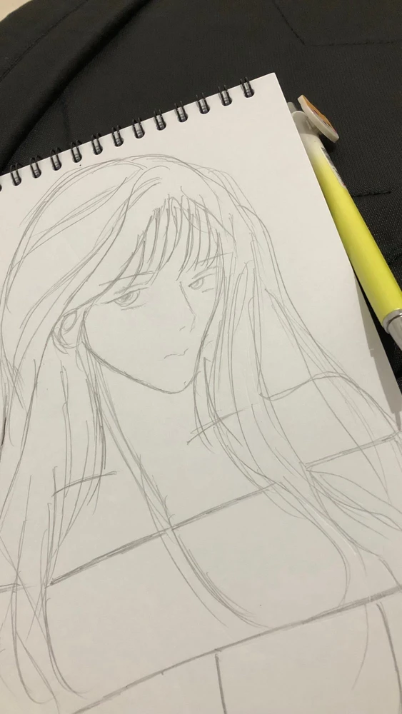 GIF uploaded by gwen
