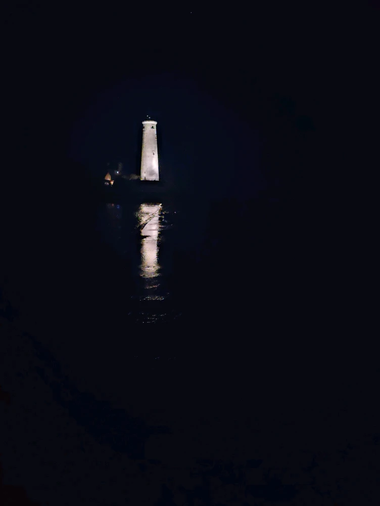 GIF uploaded by DezzieDee