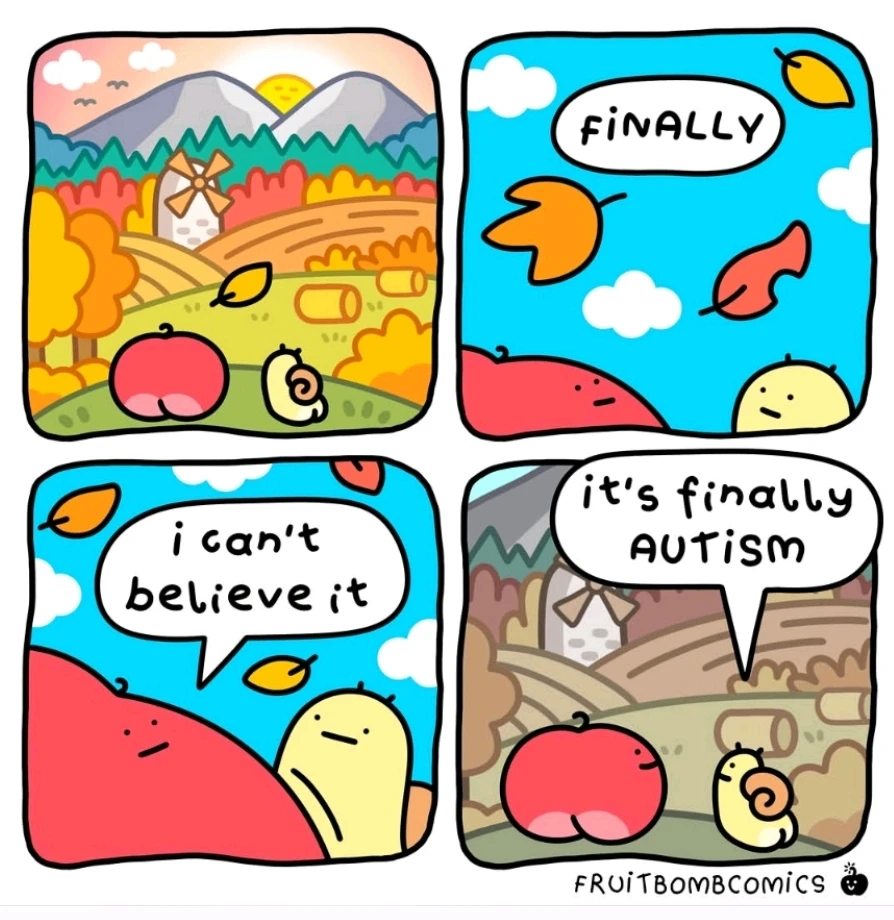 GIF uploaded by Elina