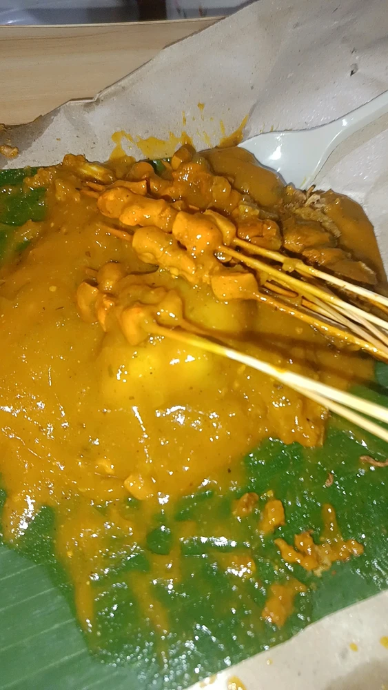 GIF uploaded by Dinara