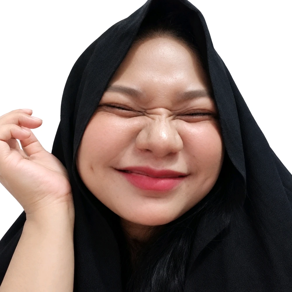 GIF uploaded by safirta