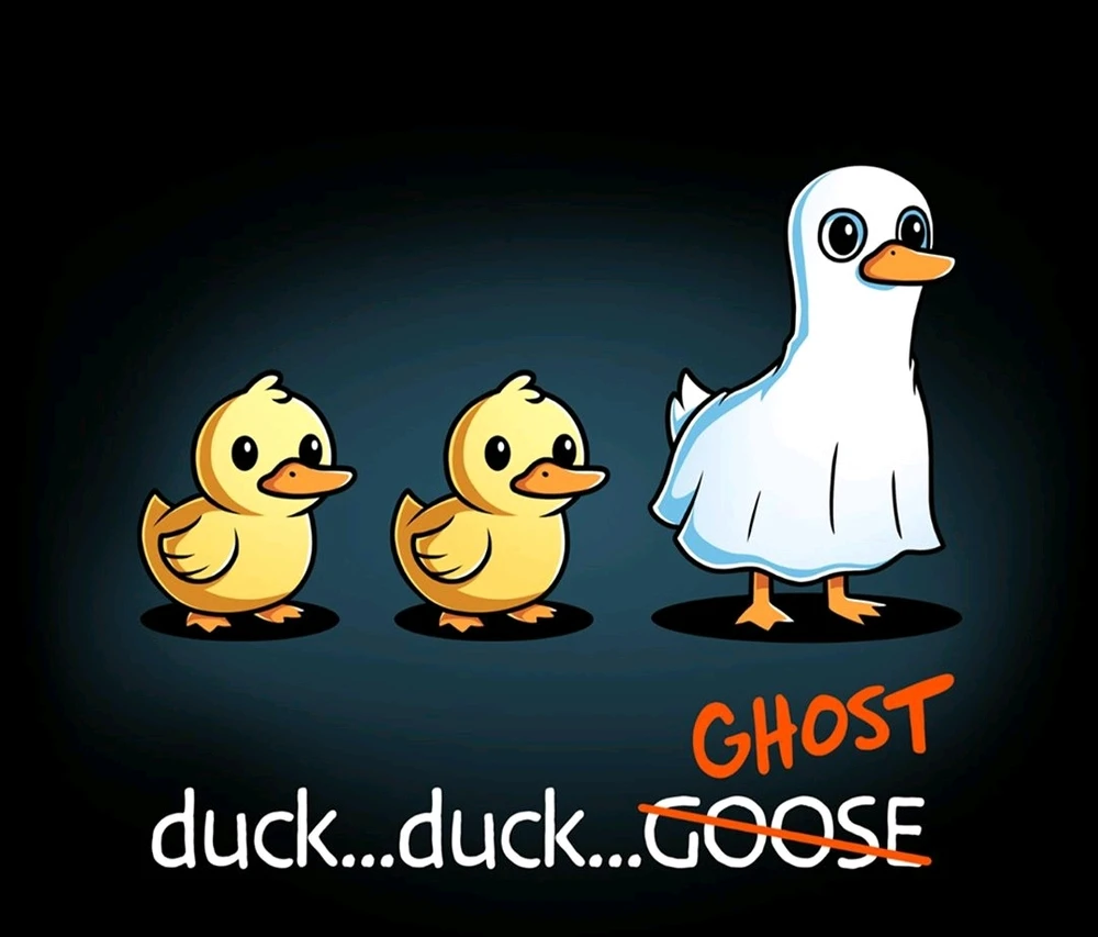 GIF uploaded by Saff