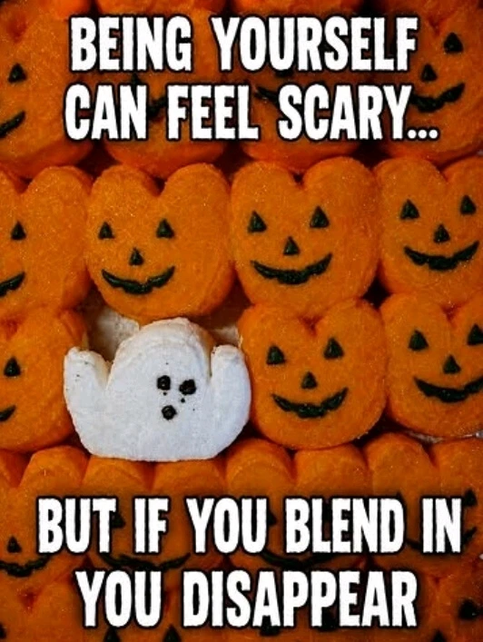 GIF uploaded by Saff