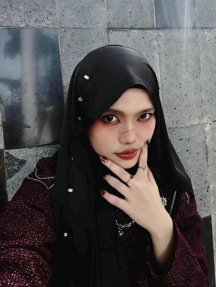 GIF ארויפגעלאדן דורך Wulan