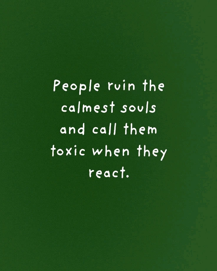 GIF uploaded by 𝑨𝒏𝒆𝒆𝒍..