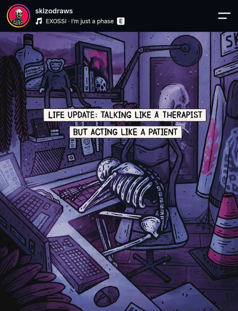 GIF uploaded by A༗🂡🃏⏳