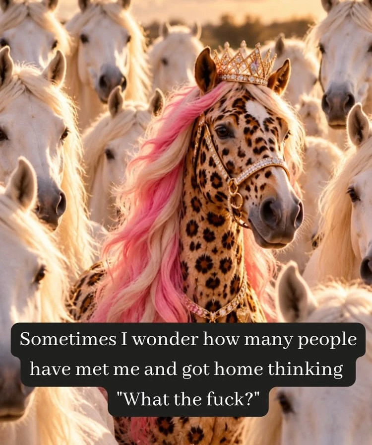GIF uploaded by Mai