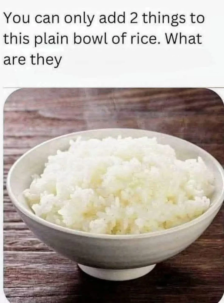 GIF uploaded by ToxicChemistry