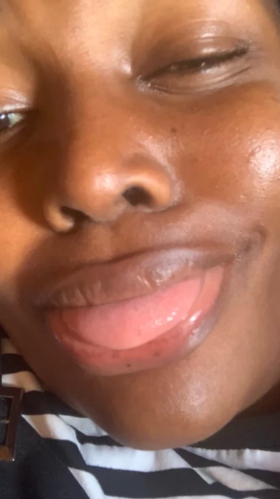 GIF uploaded by daisy