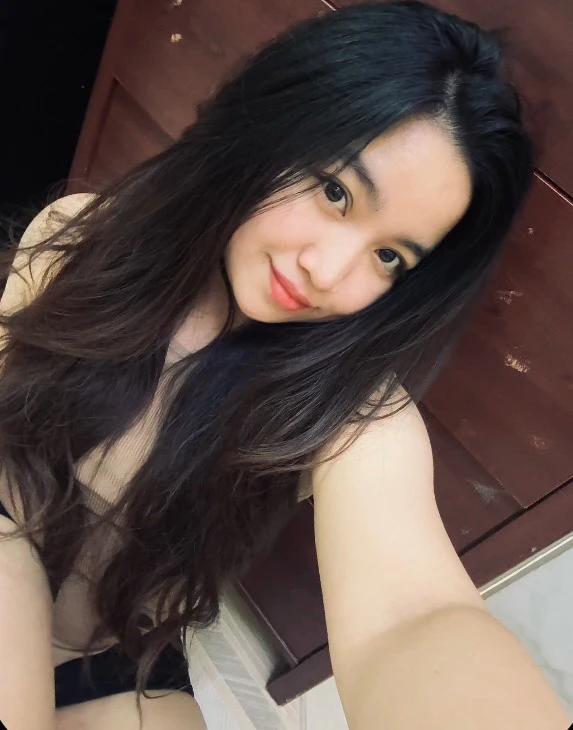 GIF uploaded by Shar