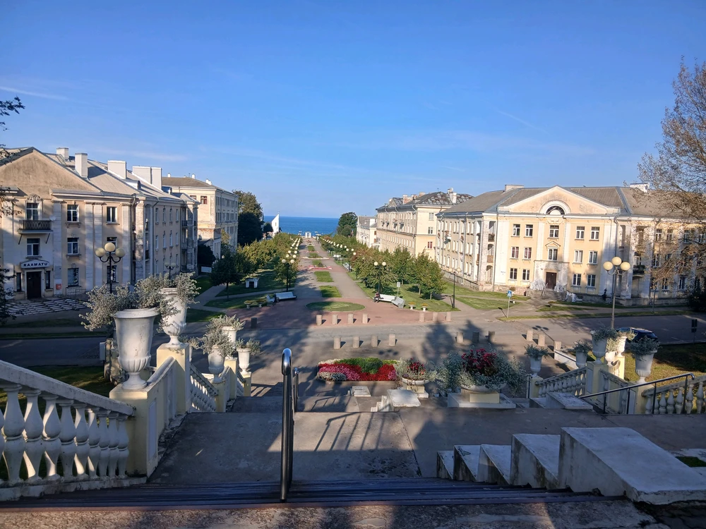 Image uploaded by Angelika