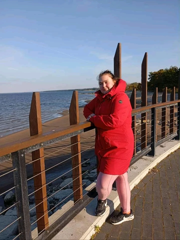 Image uploaded by Angelika