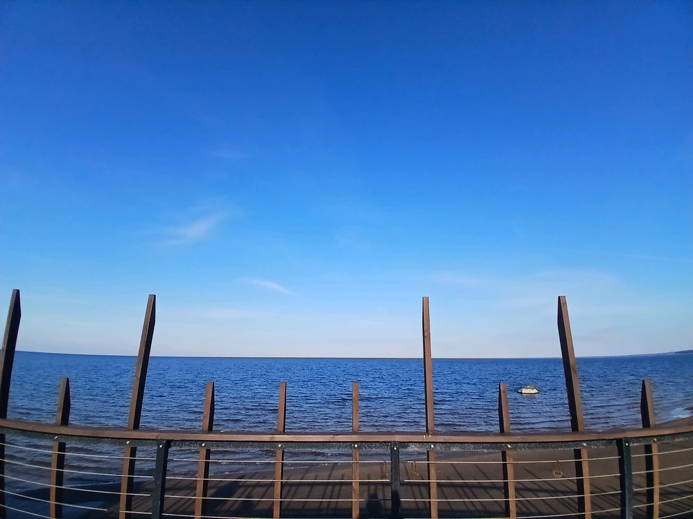 Image uploaded by Angelika