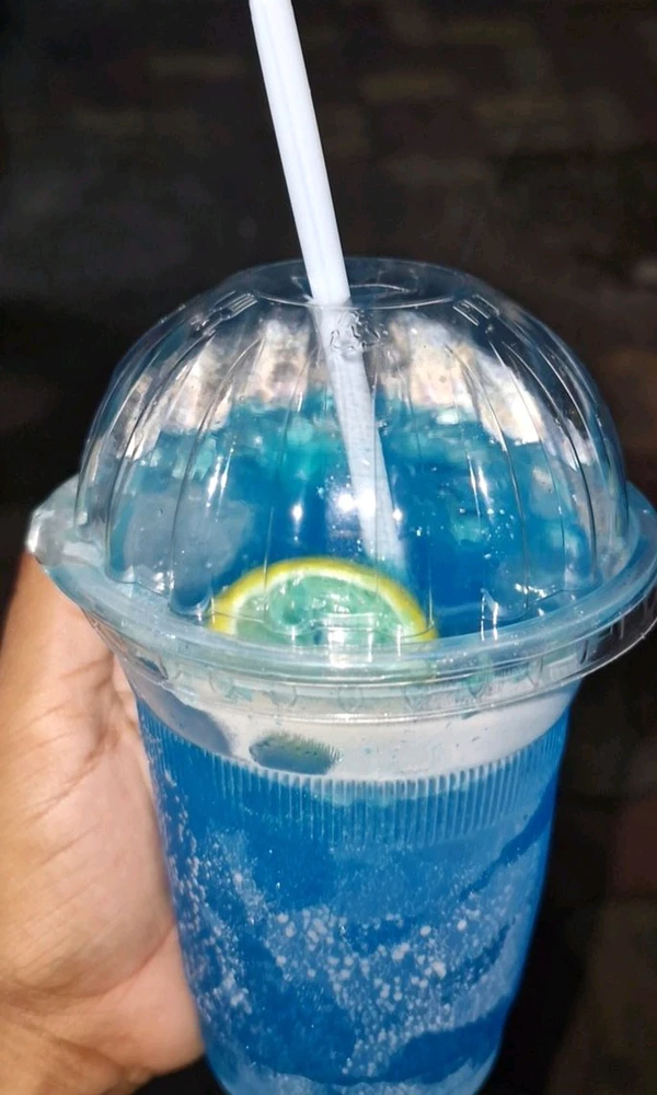 GIF uploaded by 𝑨𝒏𝒆𝒆𝒍..