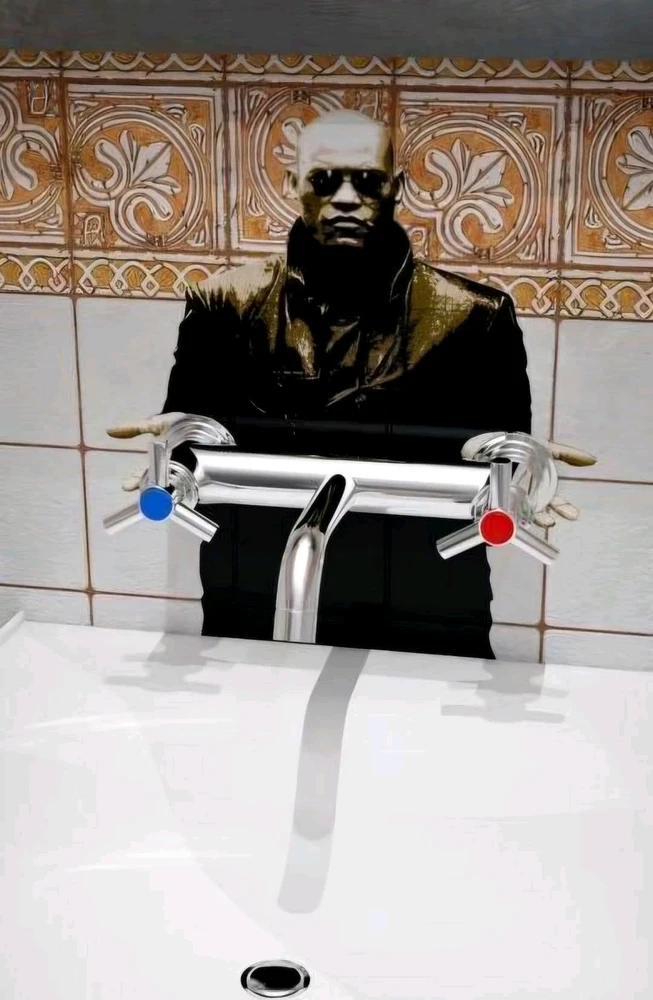 GIF uploaded by Vittorio