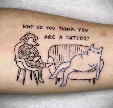 GIF uploaded by Vittorio