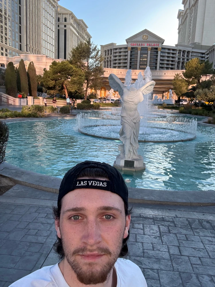 GIF uploaded by Alfie