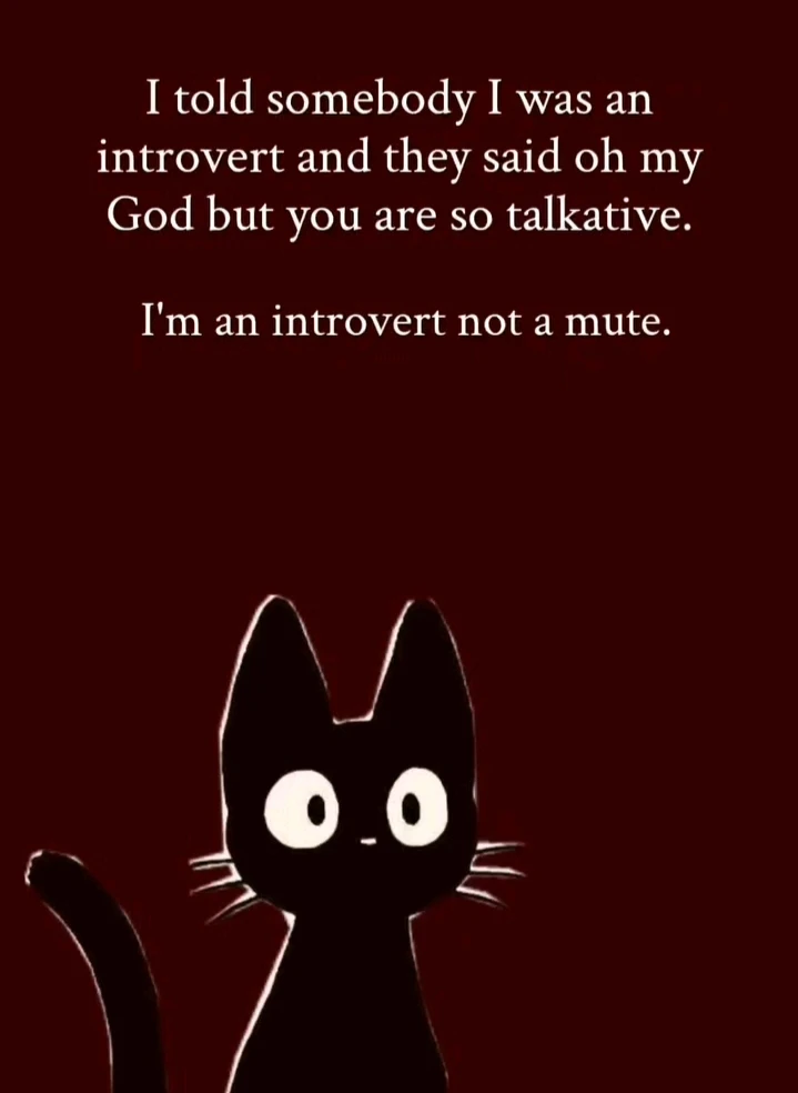 GIF uploaded by Tanwi