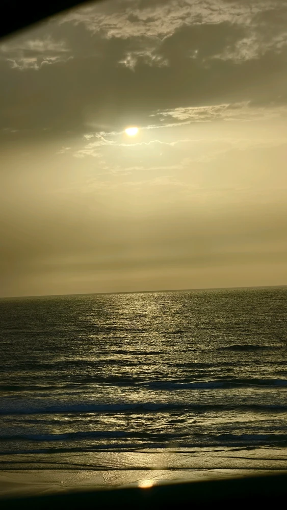 GIF uploaded by Oussama