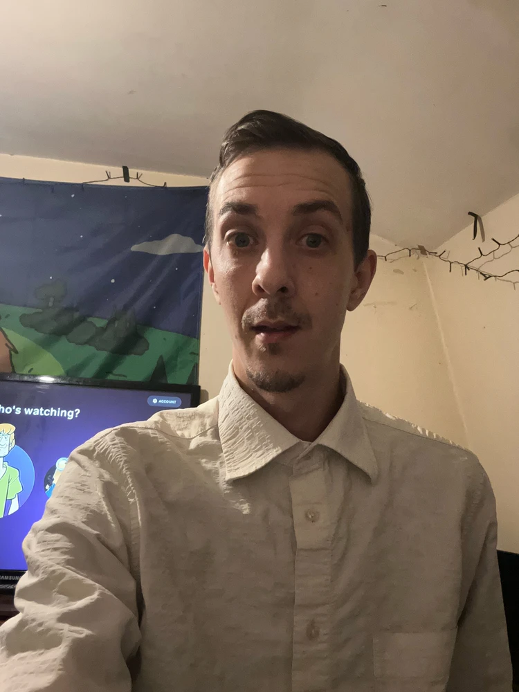 GIF uploaded by James