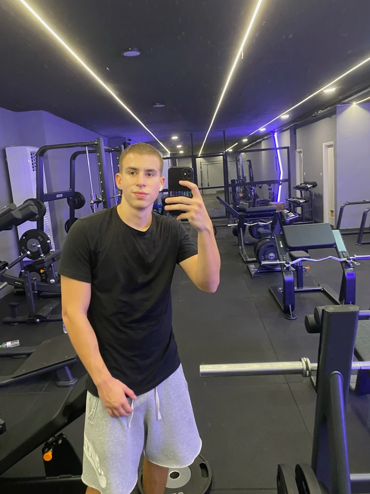 Image uploaded by Filippos