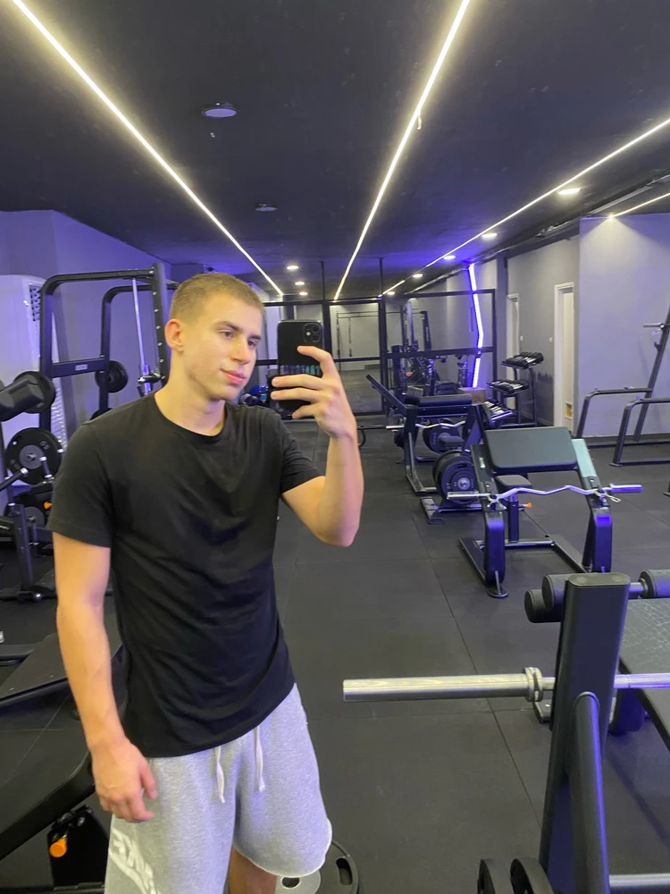 Image uploaded by Filippos