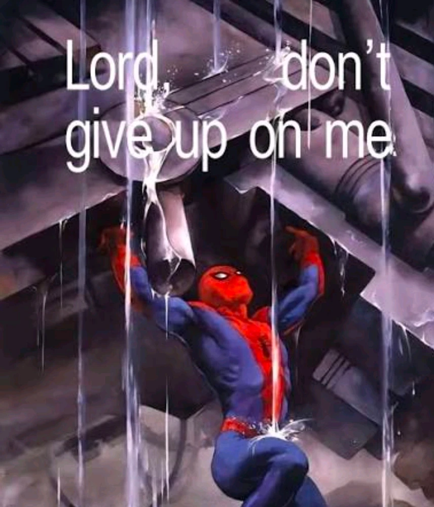 GIF uploaded by Yentor