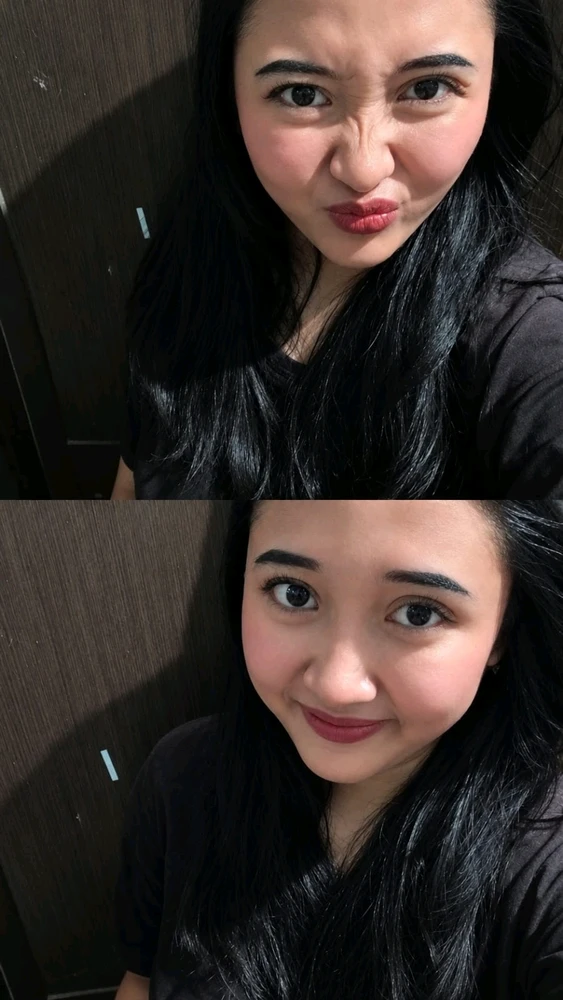 GIF uploaded by amaliaa