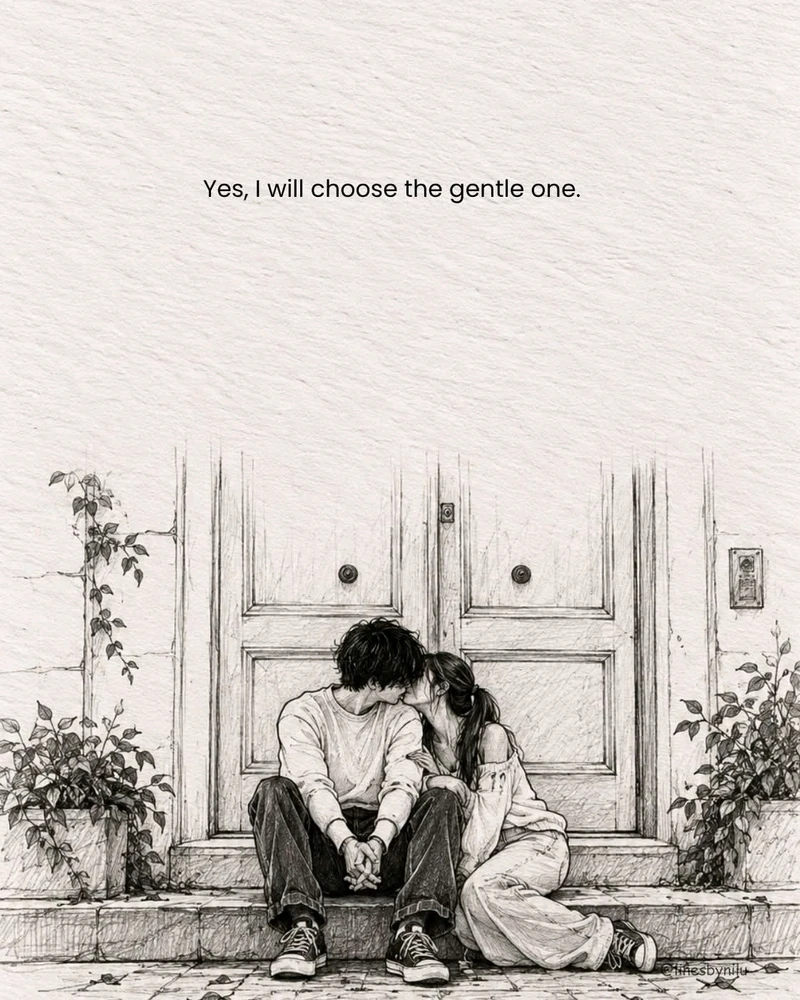 Image uploaded by Rhai