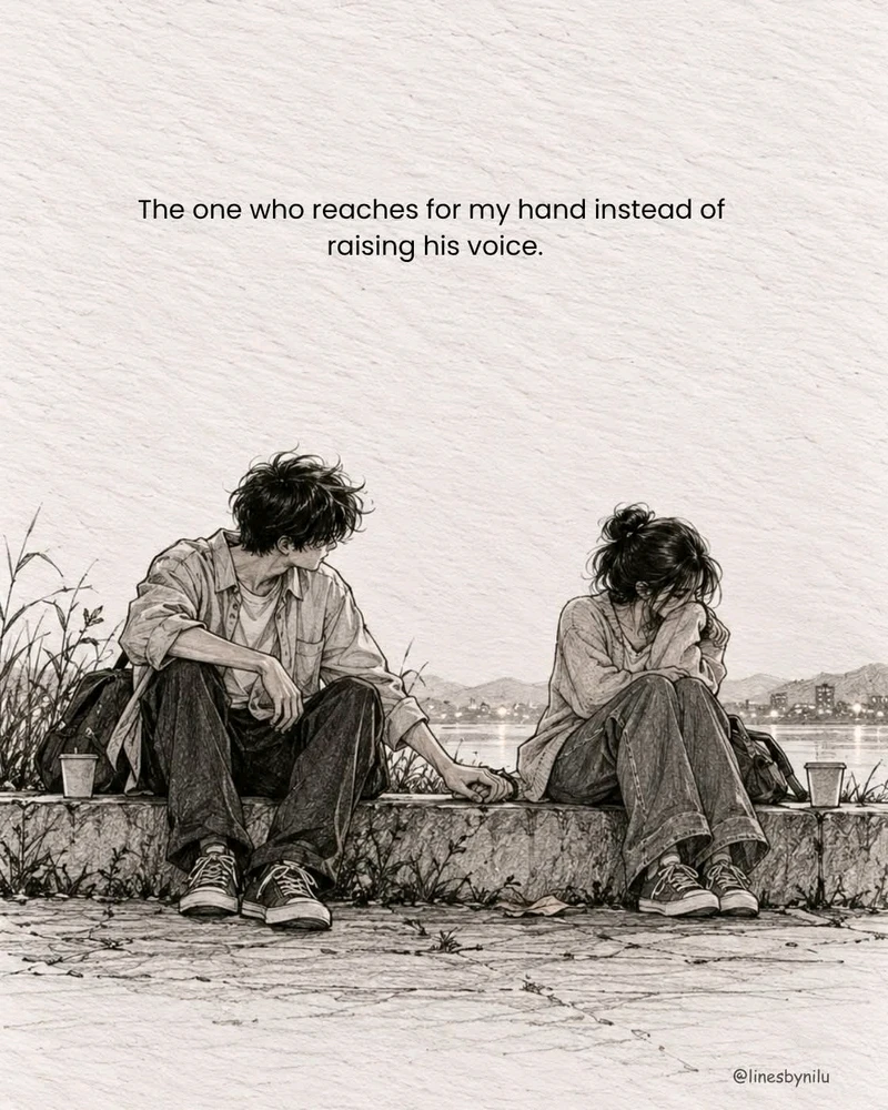 Image uploaded by Rhai