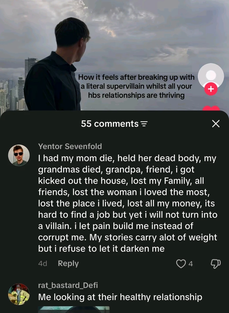 GIF uploaded by Yentor