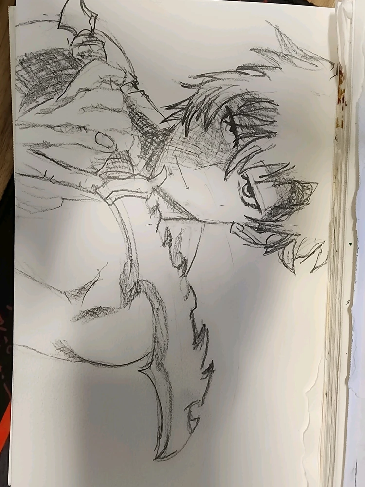 GIF uploaded by Niko