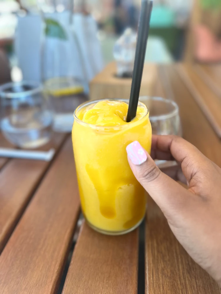 Image uploaded by Nosipho