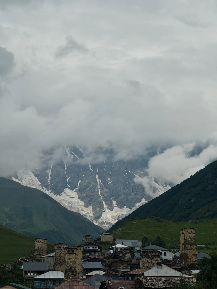 Image uploaded by Mohammed Faisal