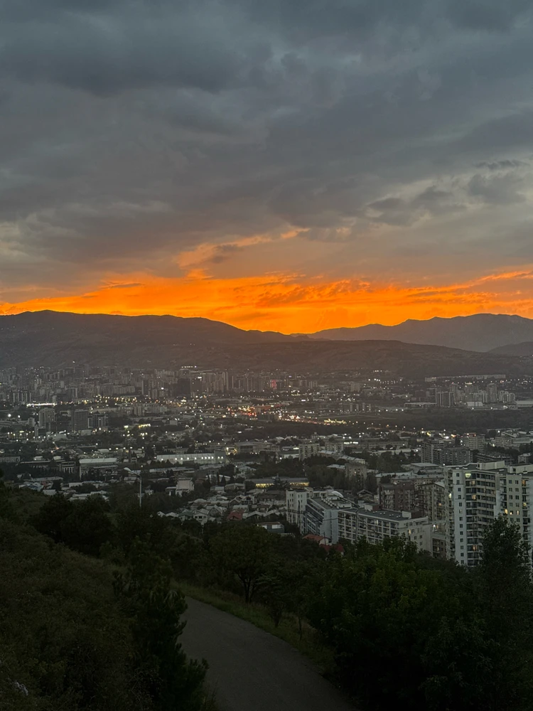 Image uploaded by Mohammed Faisal