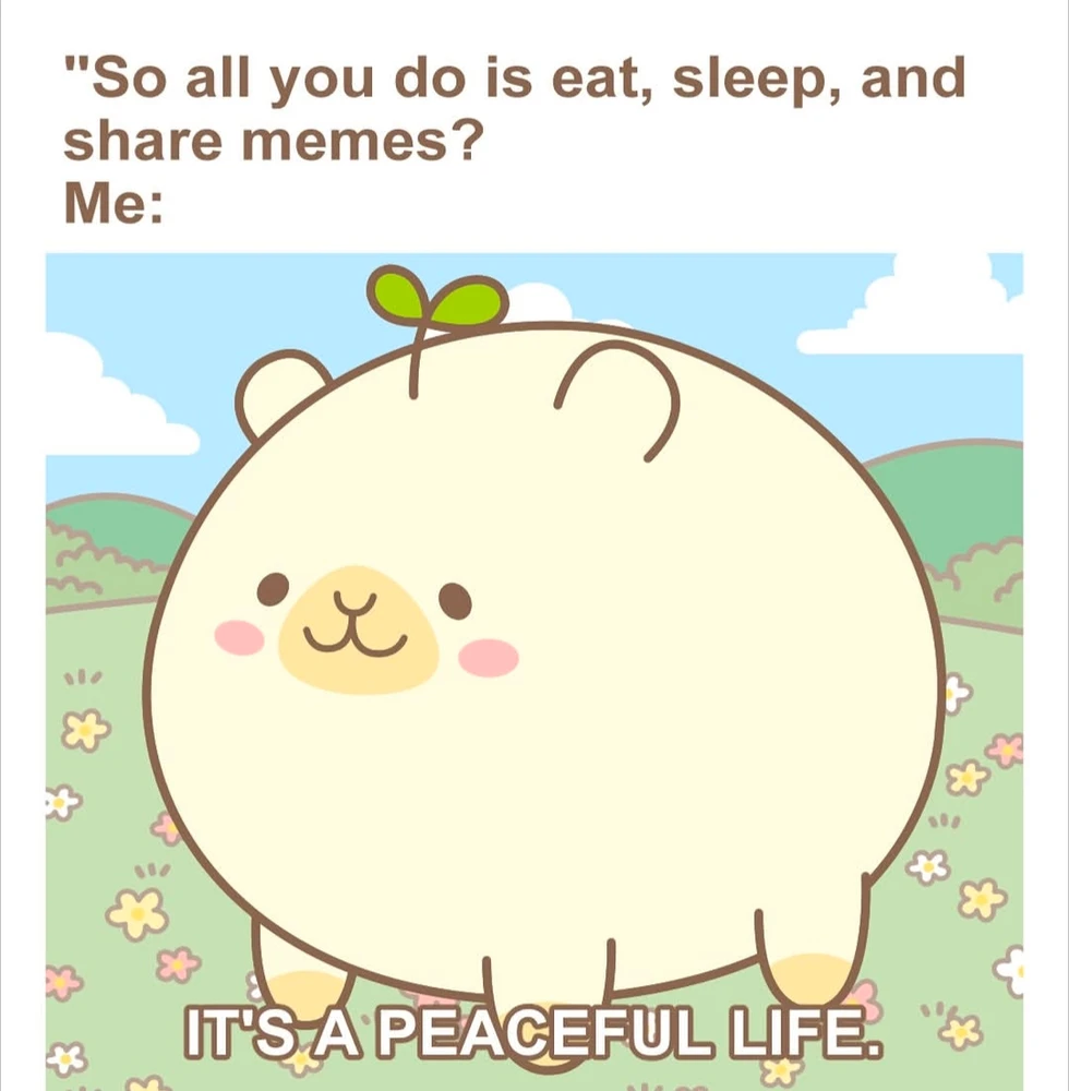 GIF uploaded by I A
