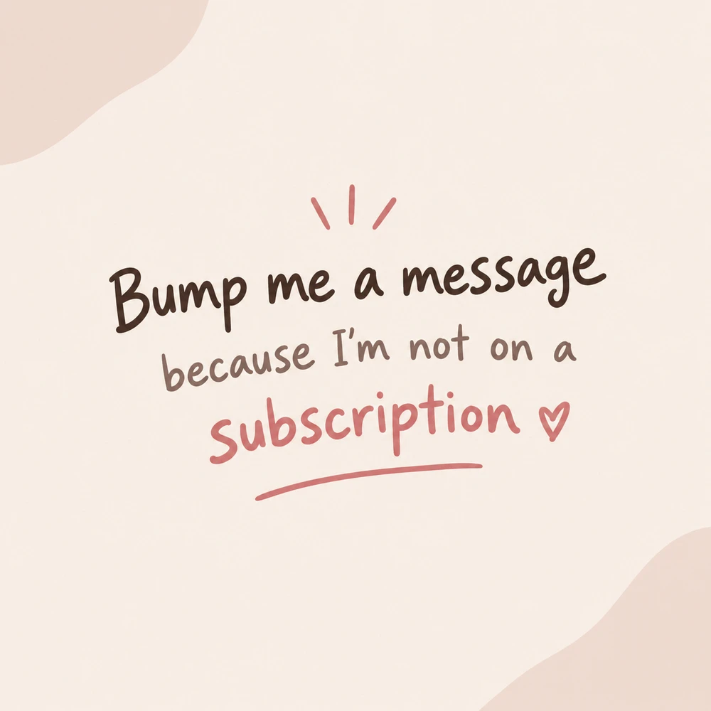 GIF uploaded by Anne Tricia