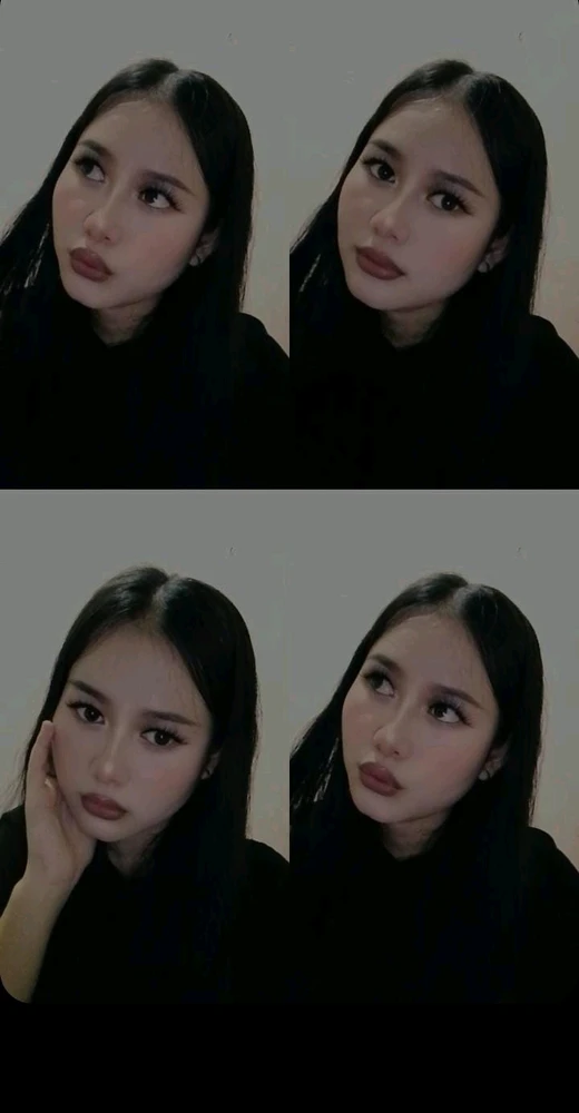 GIF uploaded by Nafilah