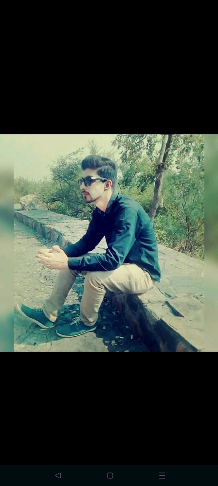 Image uploaded by Waji
