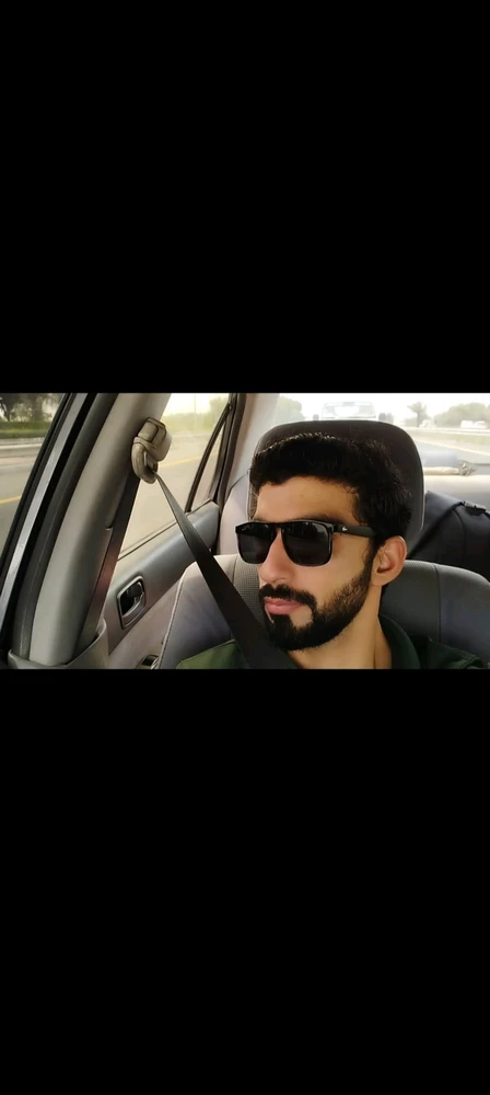 Image uploaded by Waji