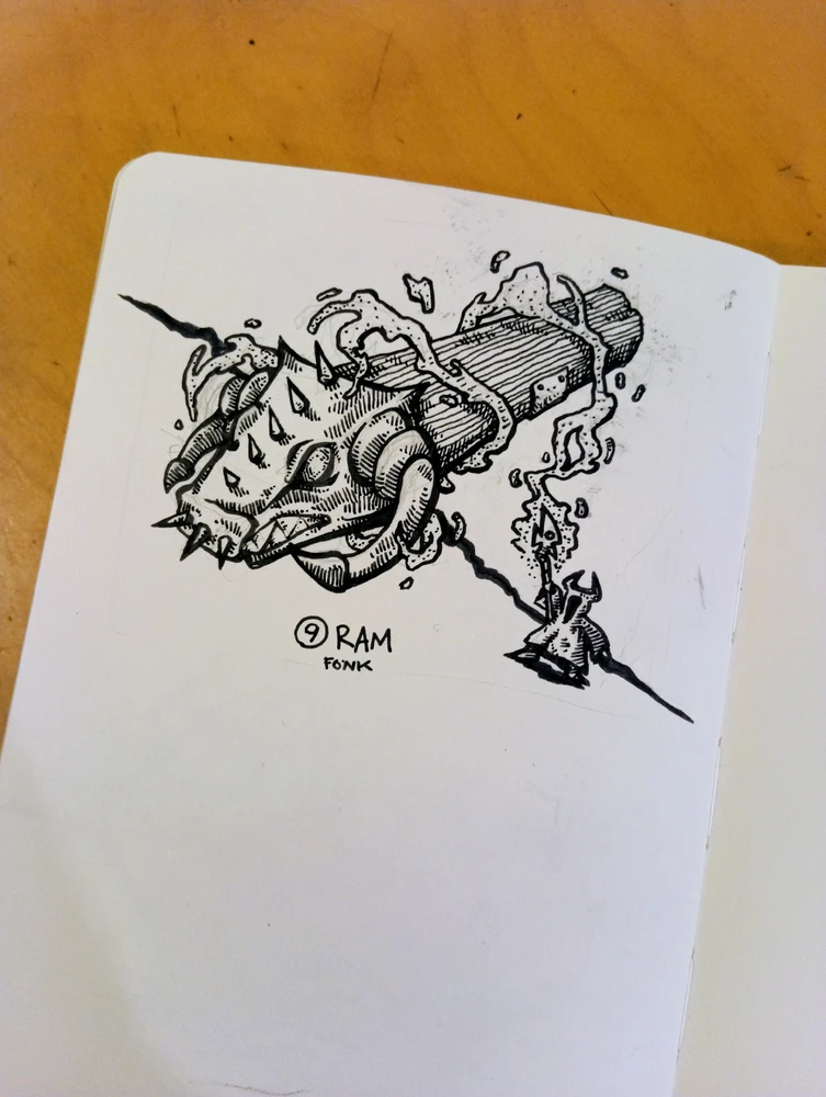 GIF uploaded by Carlo