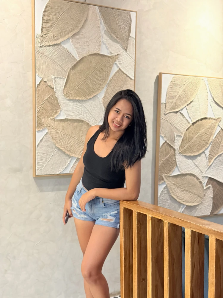 GIF imtella' minn Luna