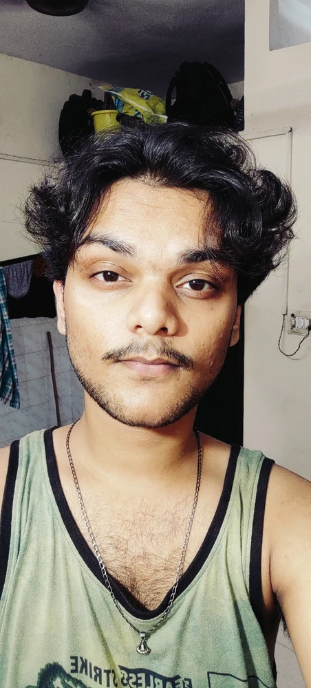 GIF uploaded by Shashank Srivastava