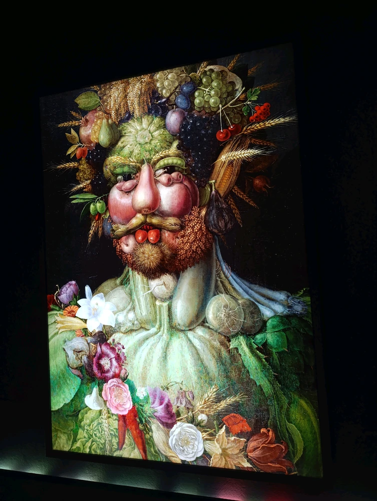 Image uploaded by Dorota