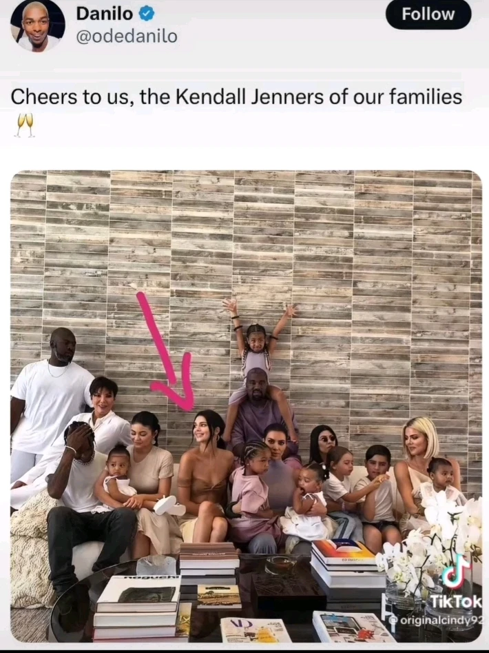 GIF uploaded by Curly