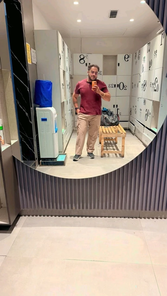 GIF uploaded by Vikas Rav